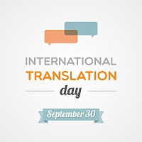 Translation day.jpg
